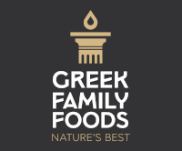 Greek Family Foods